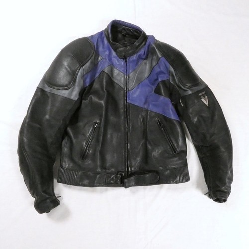 Frank thomas leather - frank,