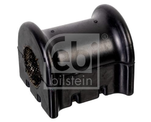 Febi bilstein 175039 - febi,