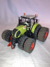 Siku 3261 Claas Axion 850