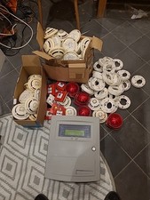 Gent Vigilon Joblot  Kit Lot