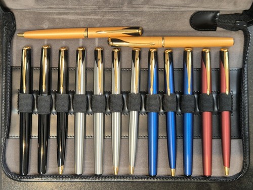 Collectors item full - full, set