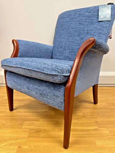 Parker knoll froxfield - parker,