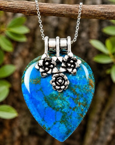 Sea sediment jasper - sea, heart