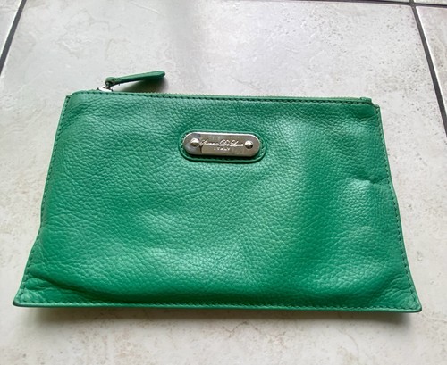 Sienna luca genuine leather - sienna,