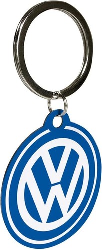 Official volkswagen vintage - volkswagen,