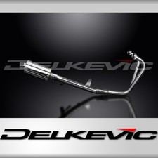 HONDA CB500 CB500S SPORT 94-03