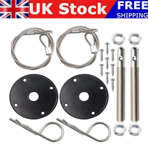 Stainless steel mount car - mount,