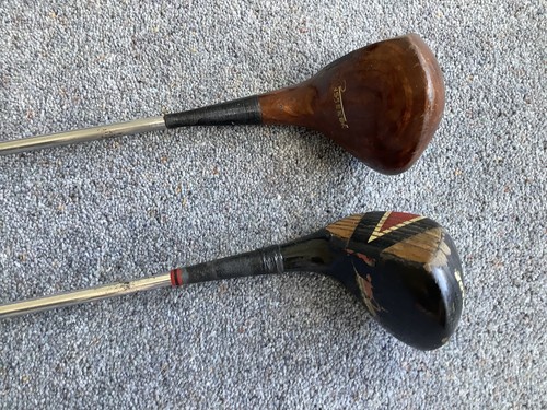 Vintage pinseeker maxfli - pinseeker, &
