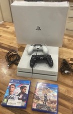 Sony PlayStation 4 Original