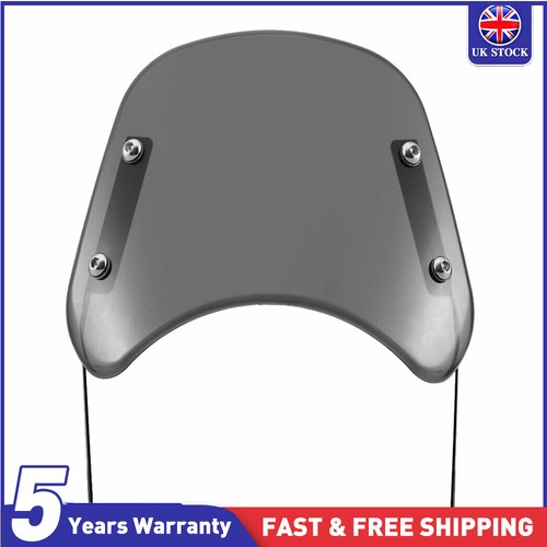 Universal motorcycle headlight - universal,