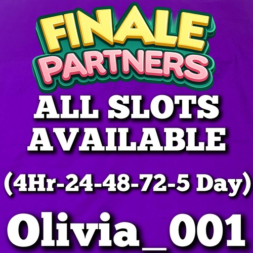 Mono poly finale partners - finale,