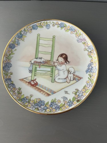 Rare mabel lucie - rare, attwell