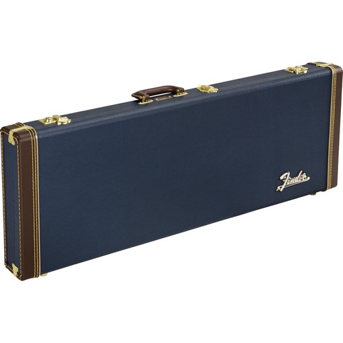 Fender classic series wood - classic,