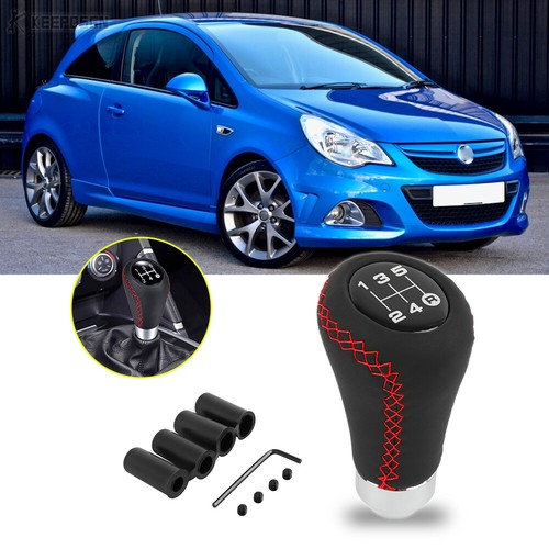 Speed manual gear stick - 1x,