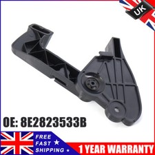 RHD Bonnet Release Handle