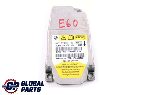 Bmw e60 e61 lci - e61,