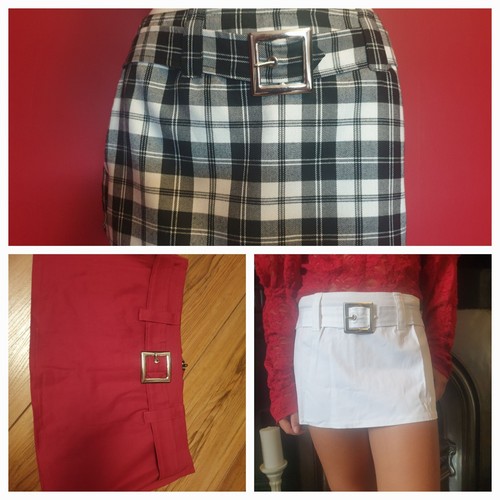 Phaze clothing deadstock - phaze,
