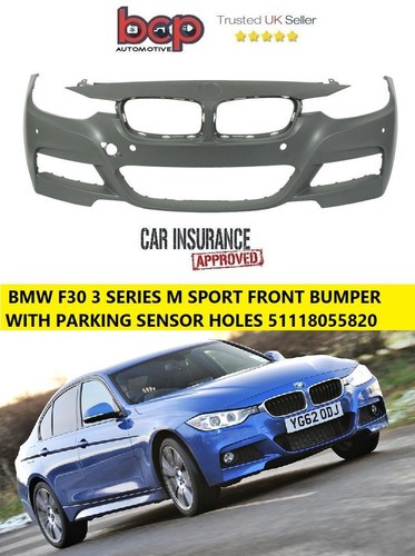 Bmw series f30 - bmw,