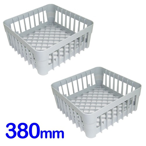 380 glass - 2,