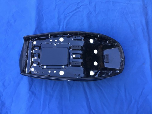 Fits honda cb750k 1972 - fits,