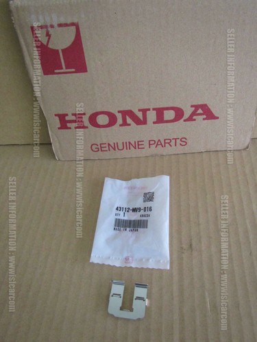 Honda vt1300cx fury sc61 - vt1300cx,