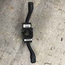 SEAT LEON FR 1.9tdi INDICATOR