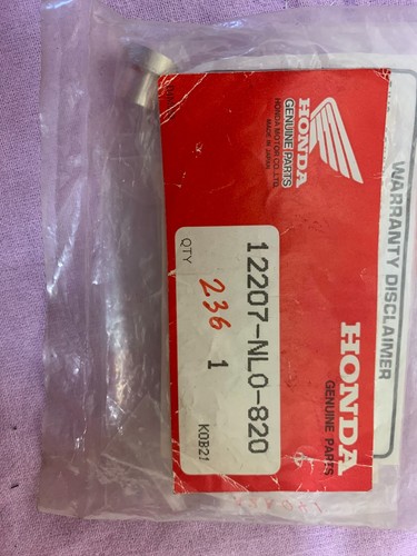 Bouchon hrc 12207 nl0 - hrc, 12207-nl0-820