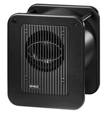 Genelec 7050CPM sub BNIB