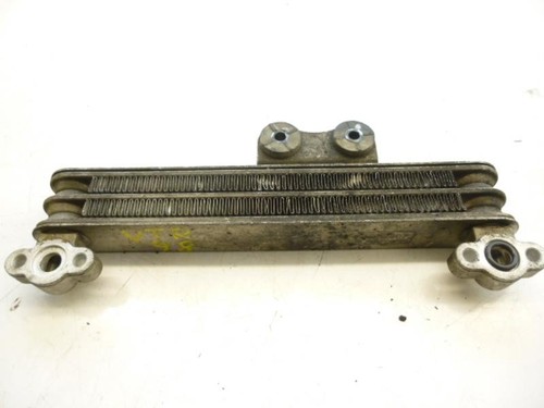 Honda vtr 1000 1997 2001 - vtr, 1997-2001