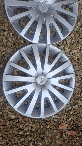 Citreon berlingo 15inch wheel - 15inch,