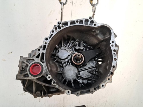 Toyota auris mk1 2006 - auris, 2006-2009