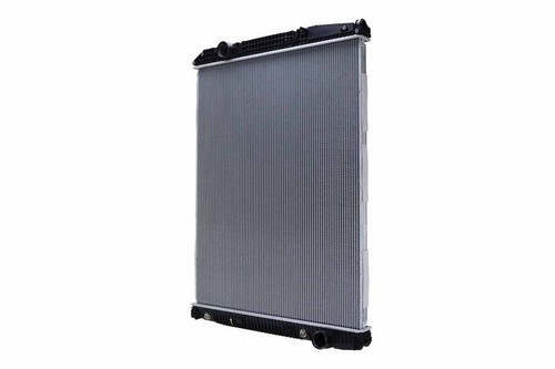 Hella engine radiator fits - radiator,