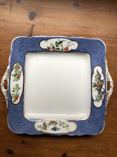 Fenton england ming - fenton,
