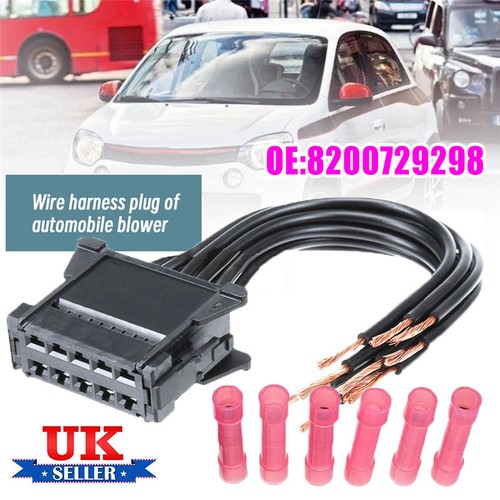 For renault megane - renault, 2002-2014