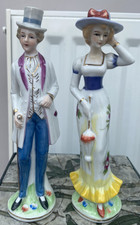 Vintage Royal Copenhagen