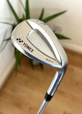 Nice Yonex EZONE WS-1 Golf
