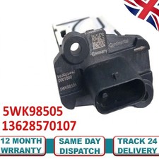 Mass Air Flow Meter Sensor For