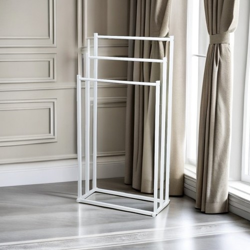 Black white tier free - 3,