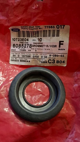 New genuine windscreen washer - new,