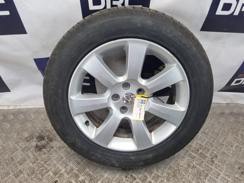 Suzuki grand vitara sz5 - grand,
