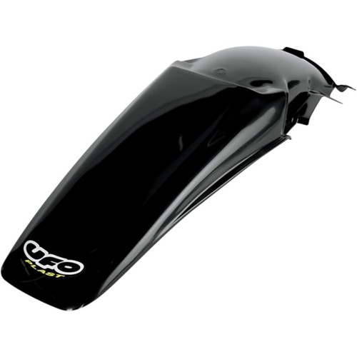 Ufo rear fender - rear,