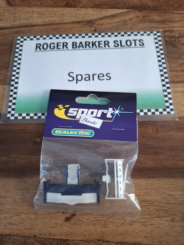 Scalextric w9100 williams - w9100, bmw