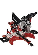 Einhell TC-SM 2131/1 Dual Chop