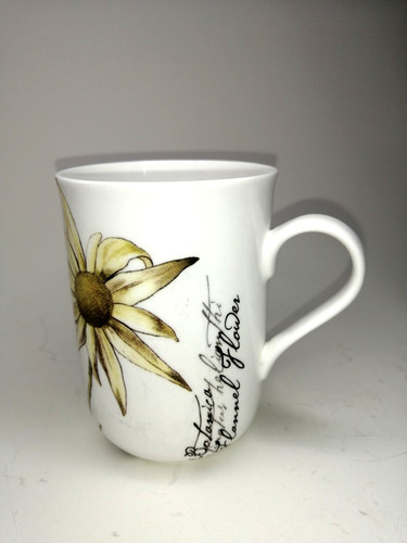 Maxwell williams mug the - williams,
