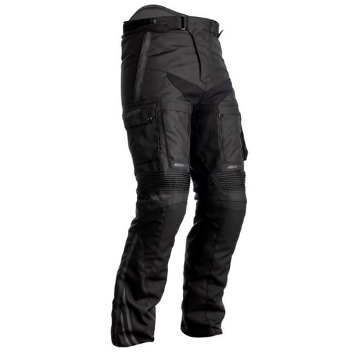 Rst pro series adventure ce - rst,