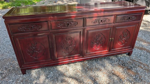Seller grand dark cherry - -,