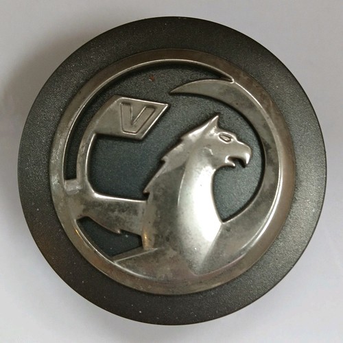 Vauxhall astra centre cap - vauxhall, k