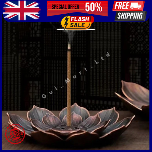 New 1pc alloy - new,