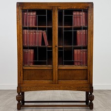 Antique 20th Century Good