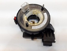 Genuine 2012 AUDI TT 1K0959653D Clockspring